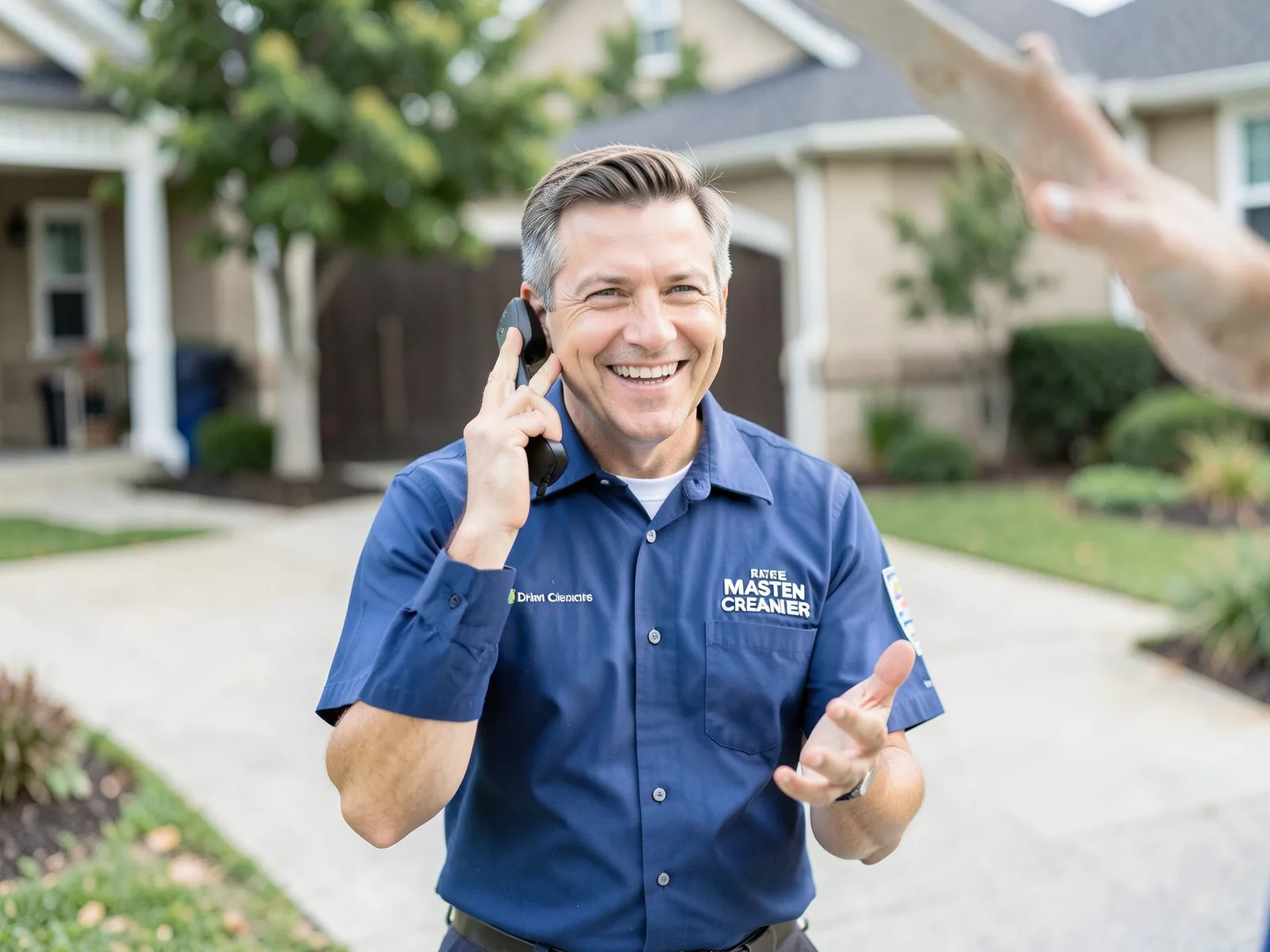 Drain Cleaning Clermont, KY FAQs